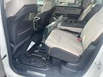 New 2025 Ram 1500 Limited Longhorn Crew Cab 4x4 Pickup for sale #5R030 - photo 19
