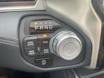New 2025 Ram 1500 Limited Longhorn Crew Cab 4x4 Pickup for sale #5R030 - photo 20