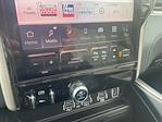 New 2025 Ram 1500 Limited Longhorn Crew Cab 4x4 Pickup for sale #5R030 - photo 21