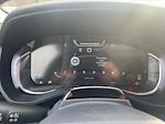 New 2025 Ram 1500 Limited Longhorn Crew Cab 4x4 Pickup for sale #5R030 - photo 22
