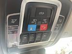 New 2025 Ram 1500 Limited Longhorn Crew Cab 4x4 Pickup for sale #5R030 - photo 23