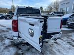 New 2025 Ram 1500 Longhorn Crew Cab 4x4 Pickup for sale #5R031 - photo 10