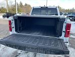 New 2025 Ram 1500 Longhorn Crew Cab 4x4 Pickup for sale #5R031 - photo 11