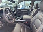 New 2025 Ram 1500 Longhorn Crew Cab 4x4 Pickup for sale #5R031 - photo 12