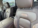 New 2025 Ram 1500 Longhorn Crew Cab 4x4 Pickup for sale #5R031 - photo 13