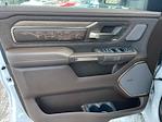 New 2025 Ram 1500 Longhorn Crew Cab 4x4 Pickup for sale #5R031 - photo 14