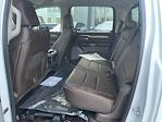New 2025 Ram 1500 Longhorn Crew Cab 4x4 Pickup for sale #5R031 - photo 16