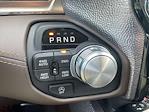New 2025 Ram 1500 Longhorn Crew Cab 4x4 Pickup for sale #5R031 - photo 17