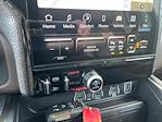 New 2025 Ram 1500 Longhorn Crew Cab 4x4 Pickup for sale #5R031 - photo 20