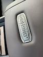 New 2025 Ram 1500 Longhorn Crew Cab 4x4 Pickup for sale #5R031 - photo 21
