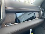 New 2025 Ram 1500 Longhorn Crew Cab 4x4 Pickup for sale #5R031 - photo 22