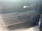 New 2025 Ram 1500 Tradesman Crew Cab 4x4 Pickup for sale #5R041 - photo 11