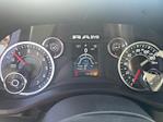 New 2025 Ram 1500 Tradesman Crew Cab 4x4 Pickup for sale #5R041 - photo 12