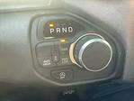 New 2025 Ram 1500 Tradesman Crew Cab 4x4 Pickup for sale #5R041 - photo 13