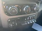 New 2025 Ram 1500 Tradesman Crew Cab 4x4 Pickup for sale #5R041 - photo 14