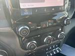 New 2025 Ram 1500 Tradesman Crew Cab 4x4 Pickup for sale #5R041 - photo 15