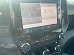 New 2025 Ram 1500 Tradesman Crew Cab 4x4 Pickup for sale #5R041 - photo 16