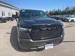 New 2025 Ram 1500 Tradesman Crew Cab 4x4 Pickup for sale #5R041 - photo 2