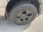 New 2025 Ram 1500 Tradesman Crew Cab 4x4 Pickup for sale #5R041 - photo 4