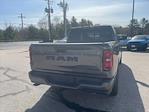 New 2025 Ram 1500 Tradesman Crew Cab 4x4 Pickup for sale #5R041 - photo 5
