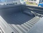 New 2025 Ram 1500 Tradesman Crew Cab 4x4 Pickup for sale #5R041 - photo 6