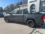 New 2025 Ram 1500 Tradesman Crew Cab 4x4 Pickup for sale #5R041 - photo 7