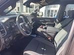 New 2025 Ram 1500 Tradesman Crew Cab 4x4 Pickup for sale #5R041 - photo 8