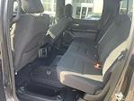 New 2025 Ram 1500 Tradesman Crew Cab 4x4 Pickup for sale #5R041 - photo 9