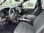 New 2025 Ram 1500 Big Horn Crew Cab 4x4 Pickup for sale #5R042 - photo 10