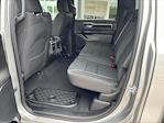New 2025 Ram 1500 Big Horn Crew Cab 4x4 Pickup for sale #5R042 - photo 11