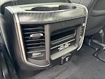 New 2025 Ram 1500 Big Horn Crew Cab 4x4 Pickup for sale #5R042 - photo 13
