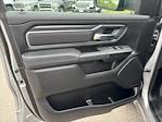 New 2025 Ram 1500 Big Horn Crew Cab 4x4 Pickup for sale #5R042 - photo 14