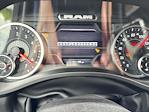 New 2025 Ram 1500 Big Horn Crew Cab 4x4 Pickup for sale #5R042 - photo 15