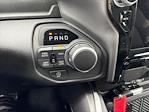 New 2025 Ram 1500 Big Horn Crew Cab 4x4 Pickup for sale #5R042 - photo 16