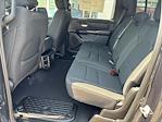 New 2025 Ram 1500 Tradesman Crew Cab 4x4 Pickup for sale #5R049 - photo 11