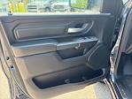 New 2025 Ram 1500 Tradesman Crew Cab 4x4 Pickup for sale #5R049 - photo 13