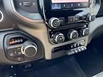 New 2025 Ram 1500 Tradesman Crew Cab 4x4 Pickup for sale #5R049 - photo 14