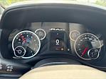 New 2025 Ram 1500 Tradesman Crew Cab 4x4 Pickup for sale #5R049 - photo 16