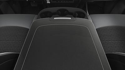 New 2025 Ram 5500 Regular Cab 60 CA Cab Chassis for sale #5R055 - photo 1