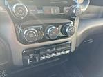 New 2025 Ram 5500 Regular Cab 60 CA Cab Chassis for sale #5R059 - photo 10