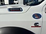 New 2025 Ram 5500 Regular Cab 60 CA Cab Chassis for sale #5R059 - photo 12