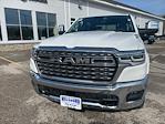New 2025 Ram 1500 Longhorn Crew Cab 4x4 Pickup for sale #5R031 - photo 2