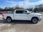 New 2025 Ram 1500 Longhorn Crew Cab 4x4 Pickup for sale #5R031 - photo 4