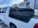 New 2025 Ram 1500 Longhorn Crew Cab 4x4 Pickup for sale #5R031 - photo 8