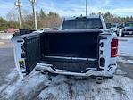New 2025 Ram 1500 Longhorn Crew Cab 4x4 Pickup for sale #5R031 - photo 9