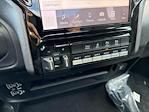 New 2026 Ram 2500 Tradesman Regular Cab for sale #6R003 - photo 15