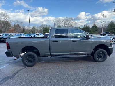 New 2026 Ram 2500 Tradesman Crew Cab for sale #6R011 - photo 2