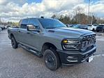 New 2026 Ram 2500 Tradesman Crew Cab for sale #6R011 - photo 9