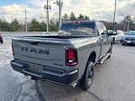 New 2026 Ram 2500 Tradesman Crew Cab for sale #6R011 - photo 3