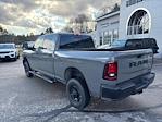 New 2026 Ram 2500 Tradesman Crew Cab for sale #6R011 - photo 5